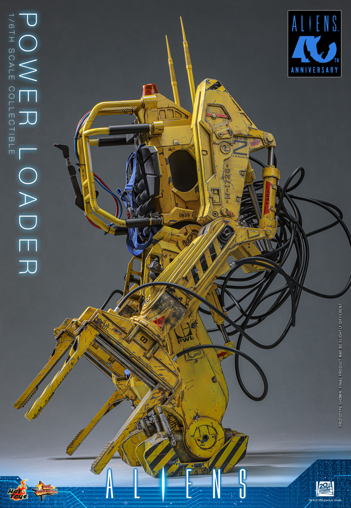 Hot Toys - Aliens - Power Loader_PR3.jpg